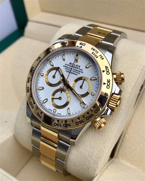 new rolex daytona for sale.